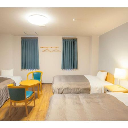 Fujieda Ogawa Hotel - Vacation Stay 20881V 외부 사진