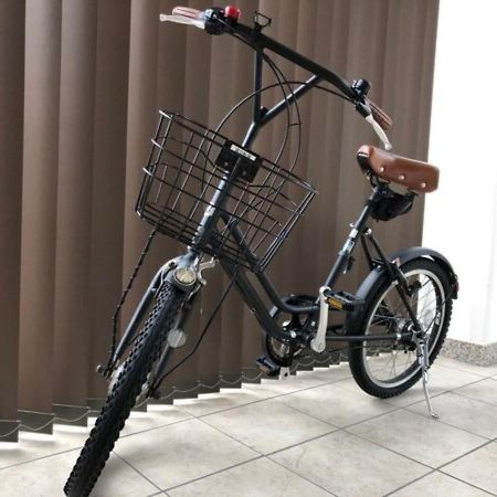 Fujieda Ogawa Hotel - Vacation Stay 20881V 외부 사진