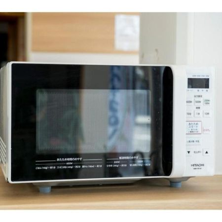 Fujieda Ogawa Hotel - Vacation Stay 20881V 외부 사진