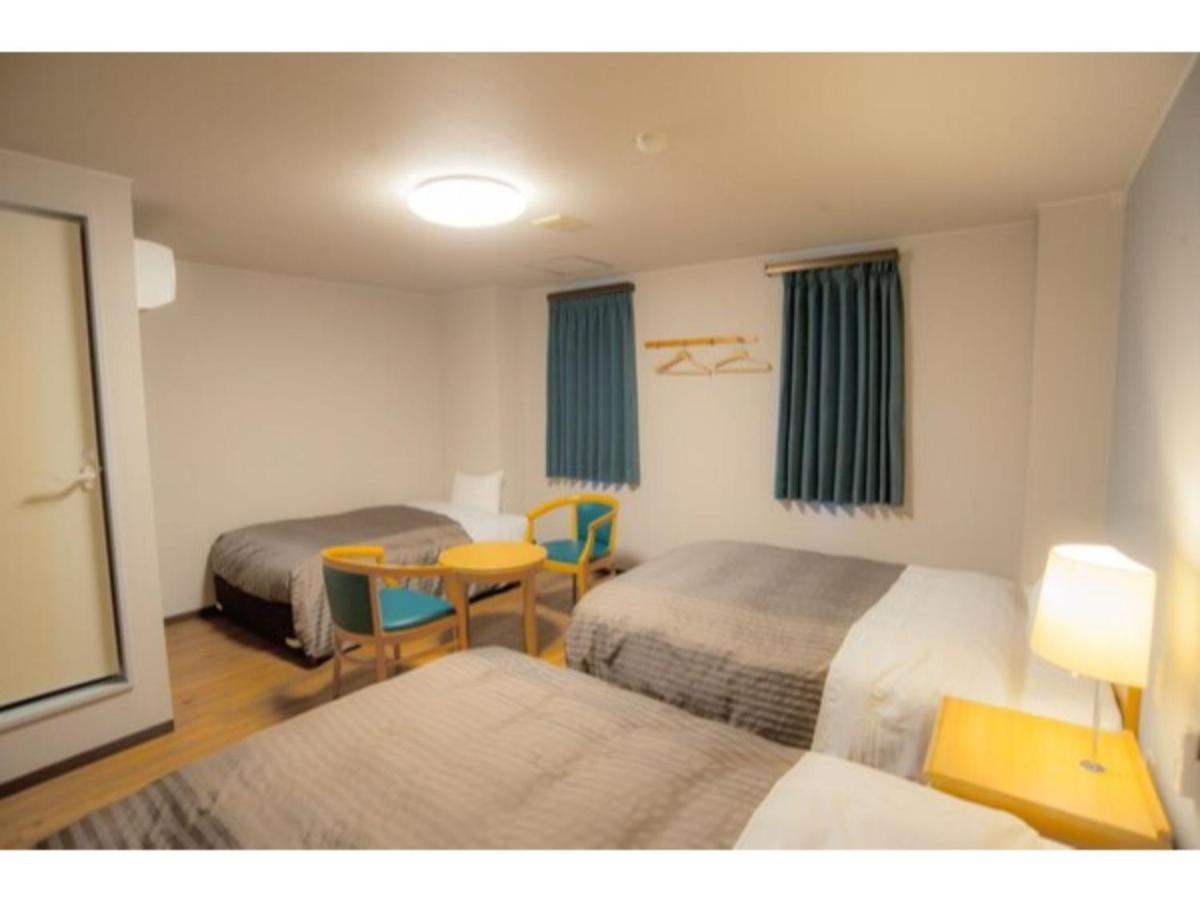 Fujieda Ogawa Hotel - Vacation Stay 20881V 외부 사진