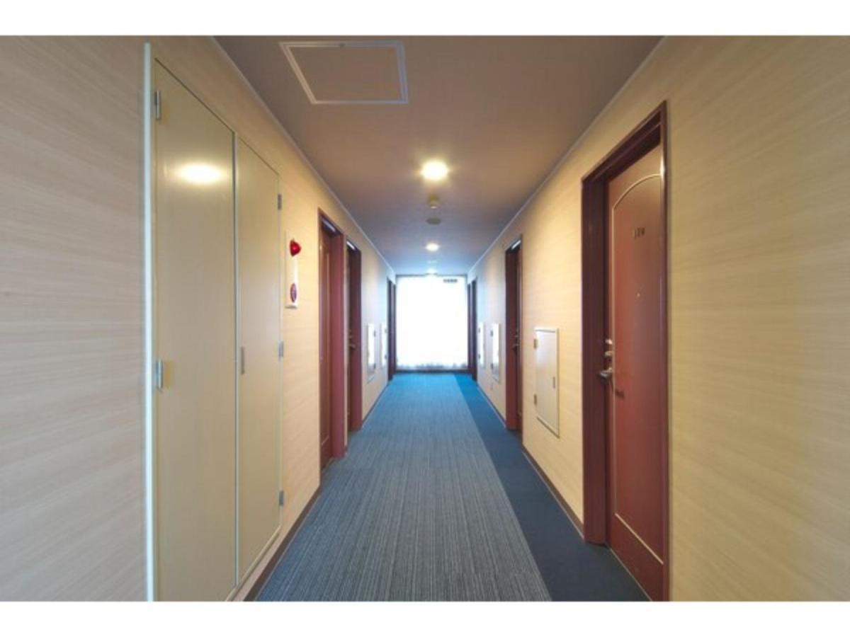 Fujieda Ogawa Hotel - Vacation Stay 20881V 외부 사진