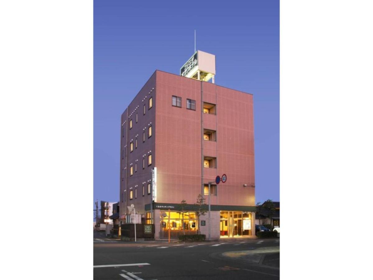 Fujieda Ogawa Hotel - Vacation Stay 20881V 외부 사진